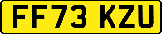 FF73KZU