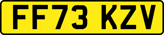 FF73KZV
