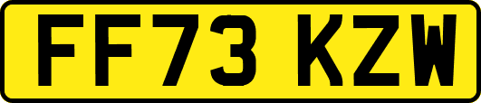 FF73KZW