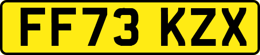 FF73KZX