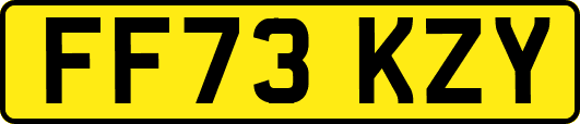 FF73KZY