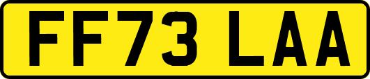 FF73LAA