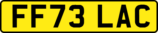 FF73LAC