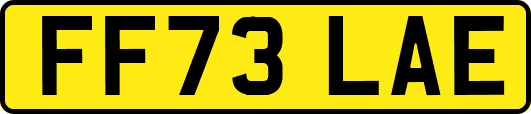 FF73LAE