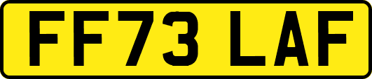 FF73LAF