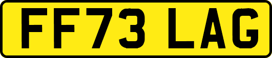 FF73LAG