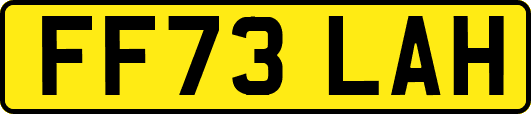 FF73LAH