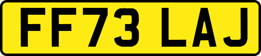FF73LAJ