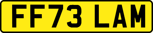 FF73LAM