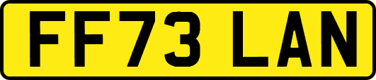 FF73LAN
