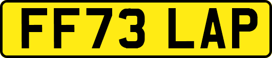 FF73LAP