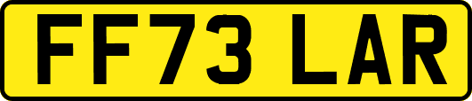 FF73LAR