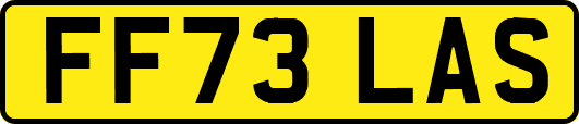 FF73LAS