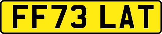FF73LAT