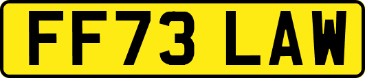 FF73LAW