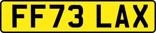 FF73LAX