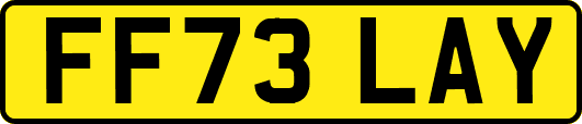 FF73LAY