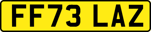 FF73LAZ
