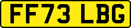FF73LBG