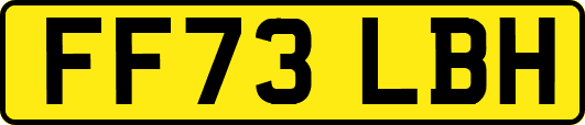 FF73LBH