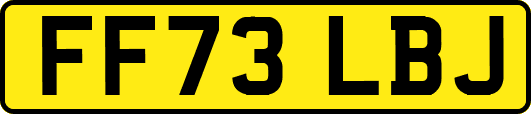 FF73LBJ