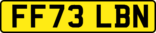FF73LBN