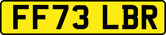 FF73LBR