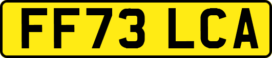 FF73LCA