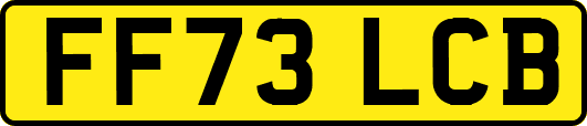 FF73LCB