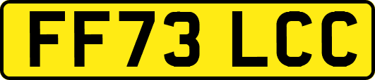 FF73LCC