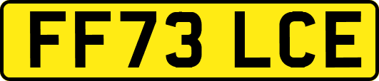 FF73LCE