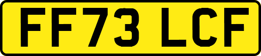 FF73LCF