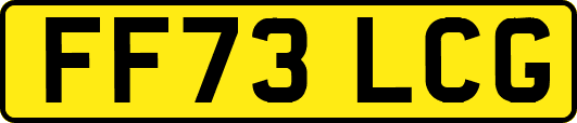 FF73LCG