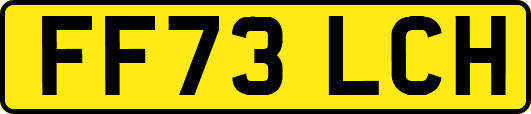 FF73LCH
