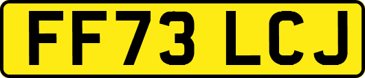 FF73LCJ