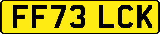 FF73LCK