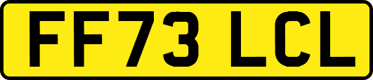 FF73LCL