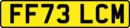 FF73LCM