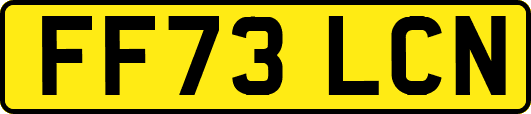 FF73LCN
