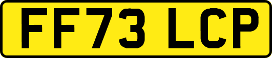 FF73LCP