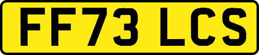 FF73LCS
