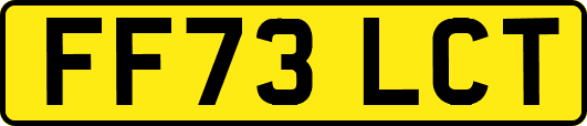 FF73LCT