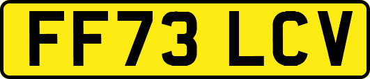 FF73LCV