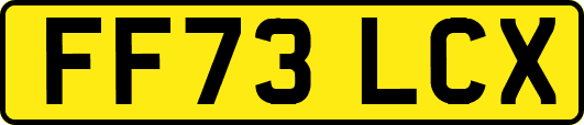 FF73LCX
