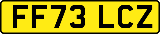 FF73LCZ