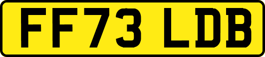 FF73LDB