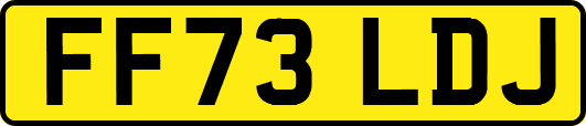 FF73LDJ