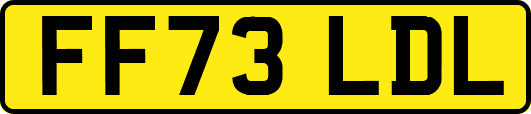 FF73LDL