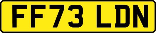 FF73LDN