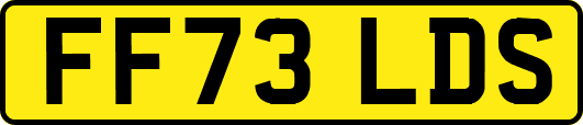 FF73LDS